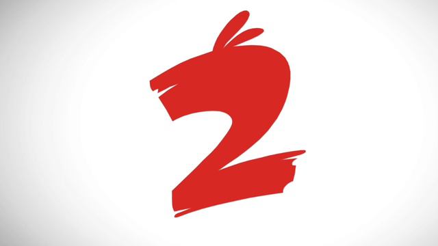 💸Все события с компанией Rovio