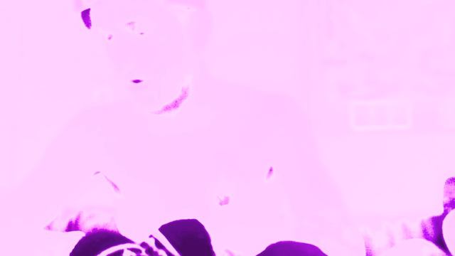 Lil Peep - beamer boy смотреть онлайн