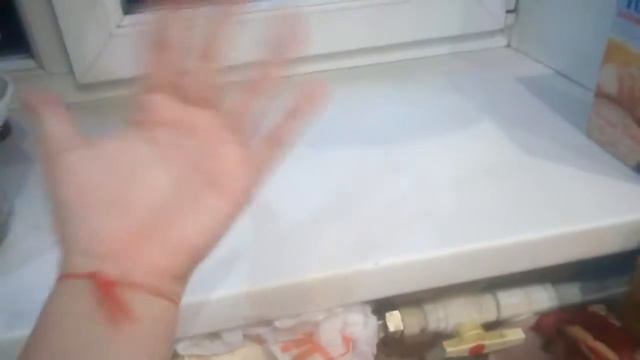 Вызов духов/Фея желаний/фейк или нет? смотреть онлайн