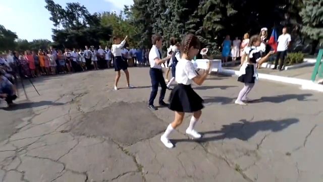 Дмитровские таланты смотреть онлайн