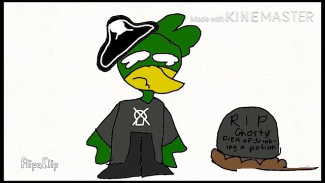 Top 10 revive me already piggy memes смотреть онлайн