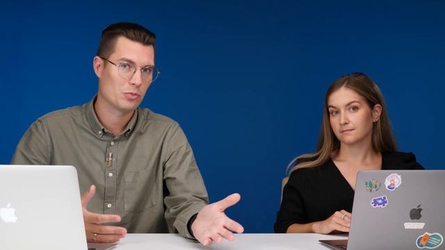 Реферальная программа Skillbox