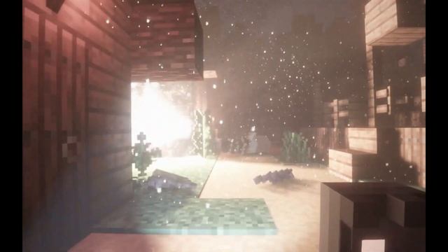 Гайд По TearDown смотреть онлайн