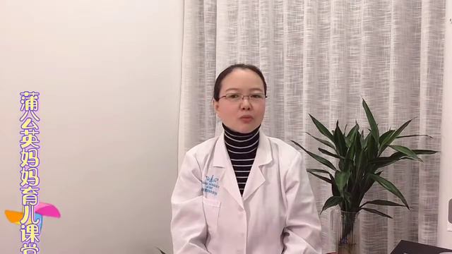 新生儿如何做好脐带的护理，需注意这几点 смотреть онлайн