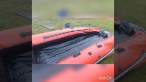 регат 360 нднд от компаниэи BigBot.