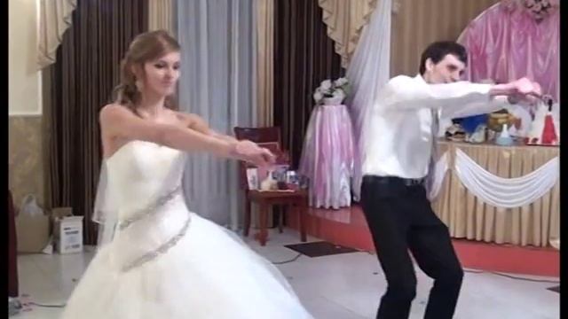 свадебное попурри смотреть онлайн