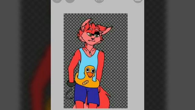 Я знаю точно всё на перёд сегодня кто-нибудь умрёт (фокси) (я) смотреть онлайн