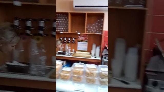 Как обманывают нас в магазинах и обзывают смотреть онлайн