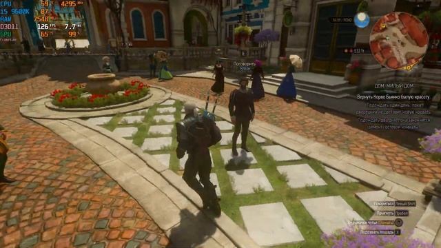 RTX 2060SUPER gigabyte gaming oc 3x В 2022 году 'Народный обзор' смотреть онлайн