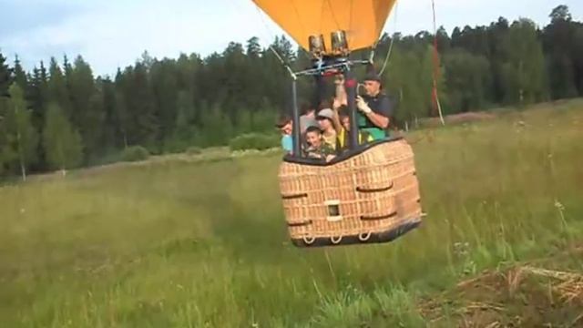 Школа Выживания "Современное Единоборство" смотреть онлайн