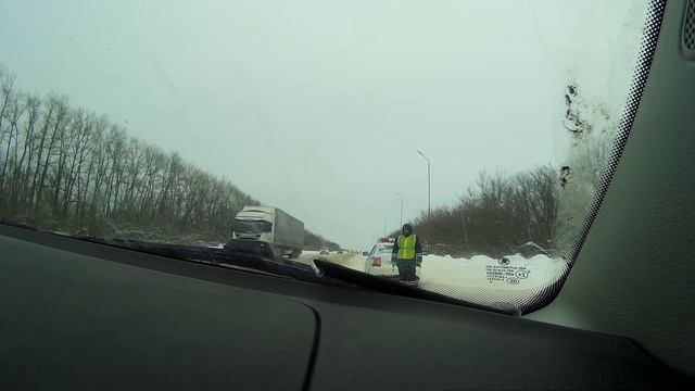 Поход выходного дня в Сызрань, Сердовино, Первомайские битумные штольни. смотреть онлайн