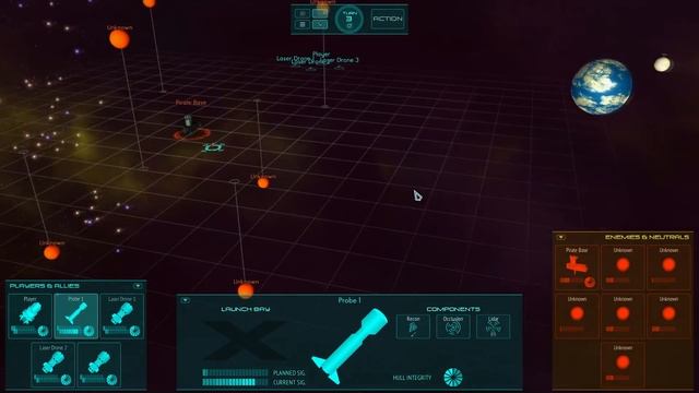 Sneak Peek Concealed Intent смотреть онлайн