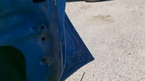 Нексия  установка центр замок  Нексия 2ге центр замок қою