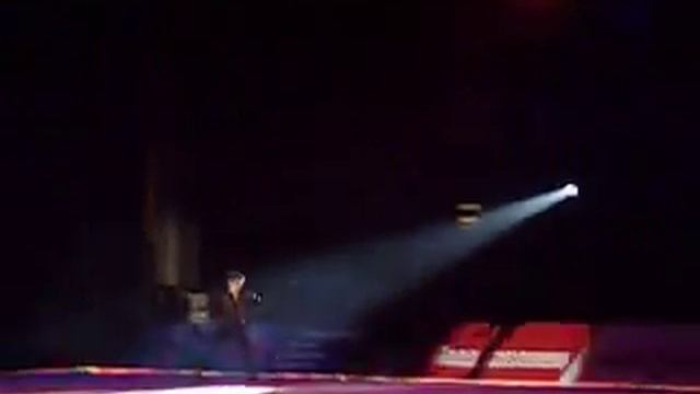 Ягудин Фламенко Крокус экспо смотреть онлайн