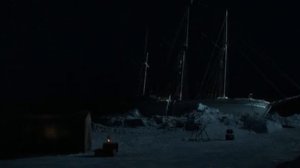 Амундсен/Amundsen 2019 WEB DLRip 1 46Gb MegaPeer