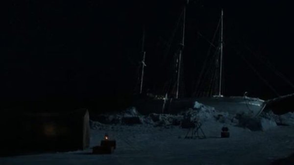 Амундсен/Amundsen 2019 WEB DLRip 1 46Gb MegaPeer