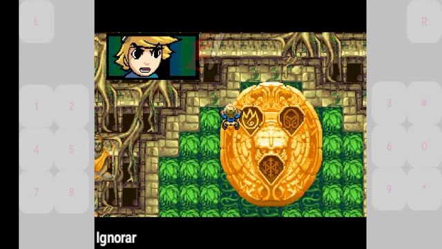 DIAMOND RUSH- Angkor Wat- Etapa 1 смотреть онлайн
