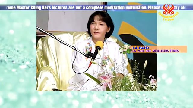 The Karmic Bonds Of Love - part 1 of 2 смотреть онлайн