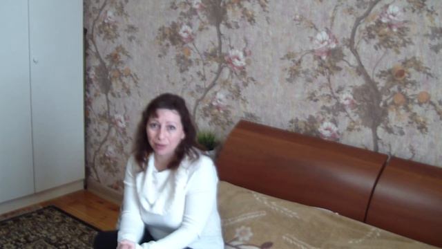 Посиделки с семьей, воспоминания Болталка смотреть онлайн