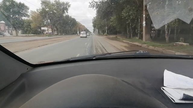 Раздвижной борт на легковой прицеп смотреть онлайн