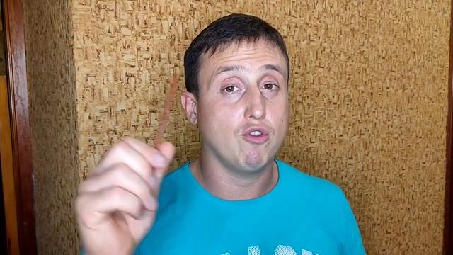 Ремкомплект бескамерных шин из магазина Амба смотреть онлайн