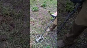 ТЕСТ.тх 850 и тёрка 705.