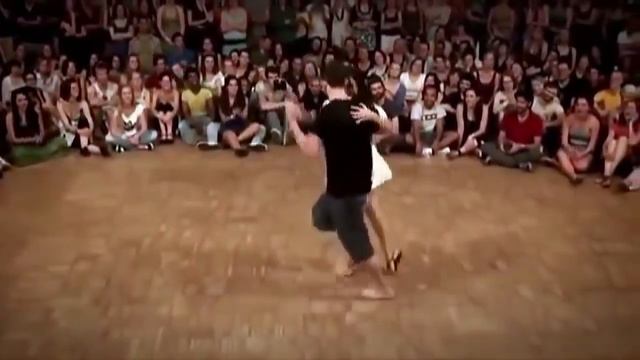 Хочу мужа!!! Band ODESSA весёлая смотреть онлайн