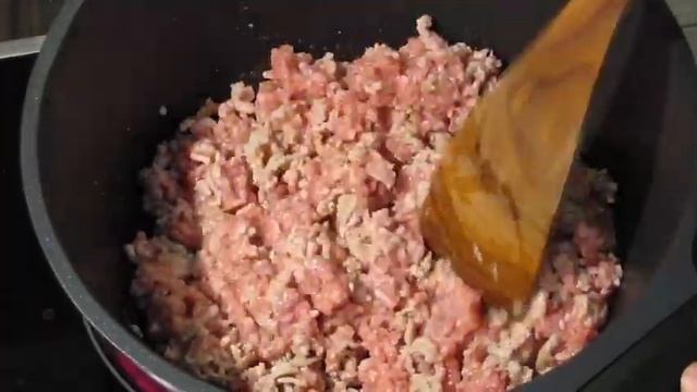 Суп-пицца. смотреть онлайн