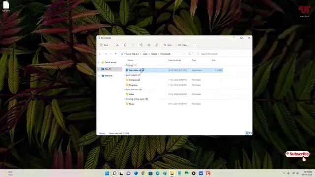 How to open a file with .GEM extension in Windows computer and Android Smartphone ? смотреть онлайн
