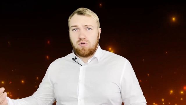 Где хранить базу клиентов бьюти мастера? смотреть онлайн