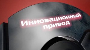 Знакомьтесь  новый отбойный молоток Hilti TE 800