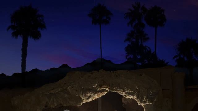 Christmas DP fine смотреть онлайн