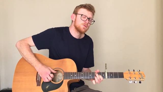 Cry Me A River - Ella Fitzgerald - Sean Thomas смотреть онлайн