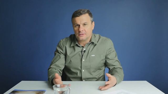 🔴12 признаков созависимости_ Прямой эфир для созависимых _ клиника РЕШЕНИЕ смотреть онлайн