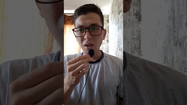 Бокал вина. Новый стих смотреть онлайн