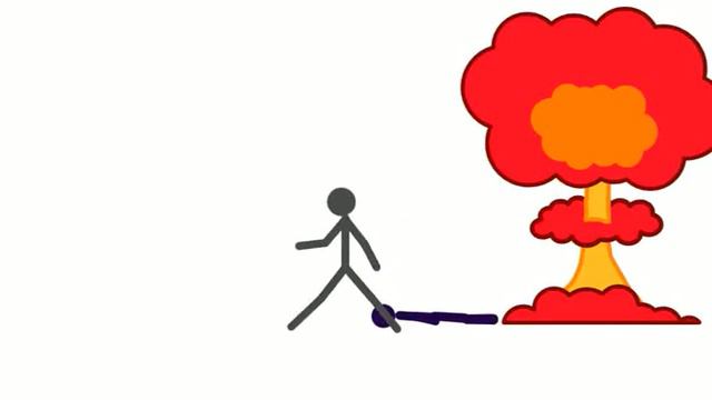 плохой папа смотреть онлайн