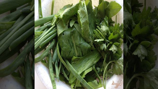 1000 и 1 рецепт