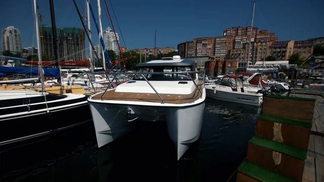 Pacifico Voager 99 full video смотреть онлайн