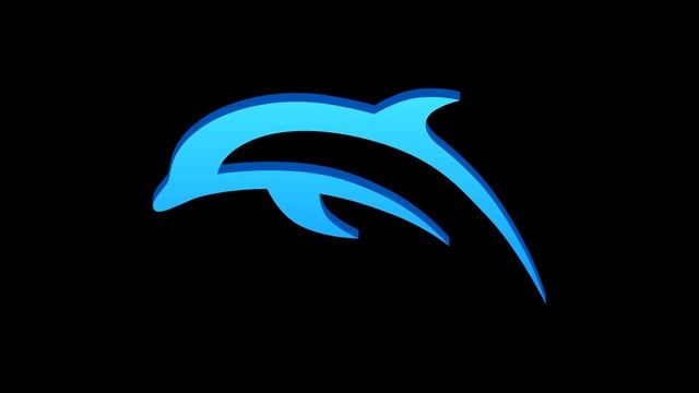 Podcast - 100 - Relatório de progresso do Dolphin + Atualizações: MAME + 3DNES + DOSBox-X + ? смотреть онлайн