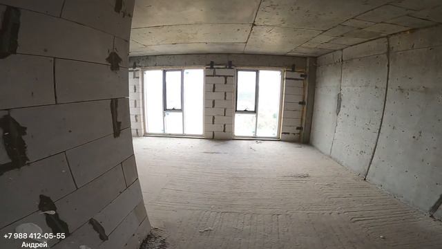 ЖК Александрит ? смотреть онлайн