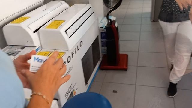 Где купили всю технику и люстры? Яростно торгуюсь!! Обставляем квартиру с нуля! смотреть онлайн