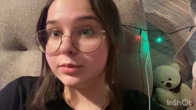 Влог. Шоппинг. Распаковка с валдберис #рекомендации #валдберис #покупки