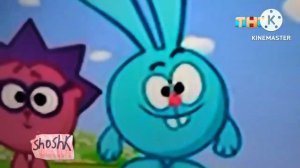 Shoshk club (Другой тнт 13.02 2024)