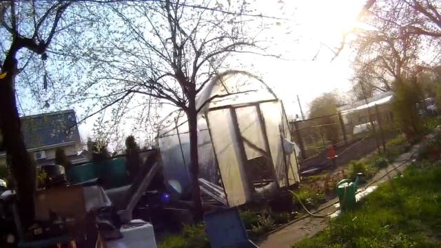 Казан мангал , своими руками это круто !!! смотреть онлайн