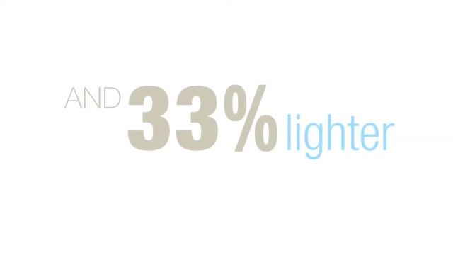 MCX - электрический микромотор | Bien-Air (Швейцария) смотреть онлайн