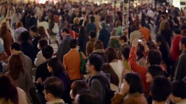 Новая ТВ реклама iPhone - "Фото каждый день" смотреть онлайн