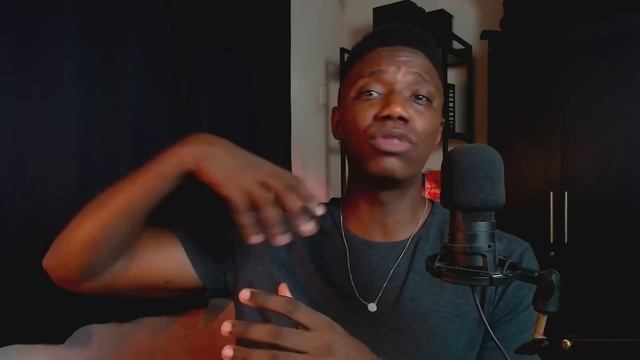 Bonzinho Incurável: Este É O Maior CONSELHO Que Kaká Vai Ouvir Na SUA VIDA смотреть онлайн