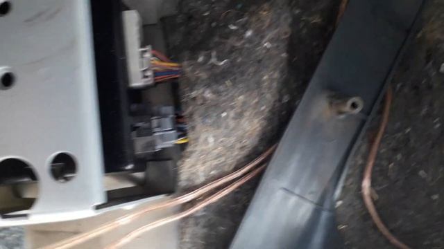 Не работают стеклоподъемники Калина ЛЮКС! смотреть онлайн