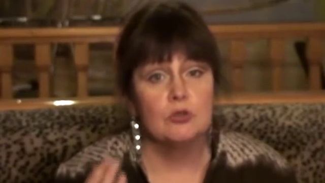 Как снять приворот смотреть онлайн