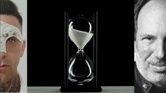 Hans Zimmer Time Remix By Harfang
